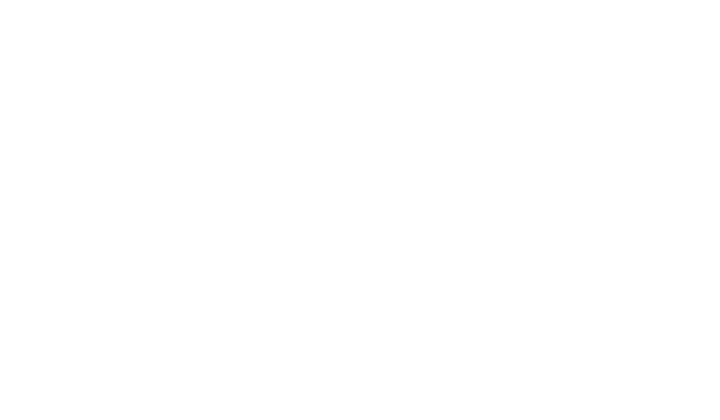 The Patio Cabins